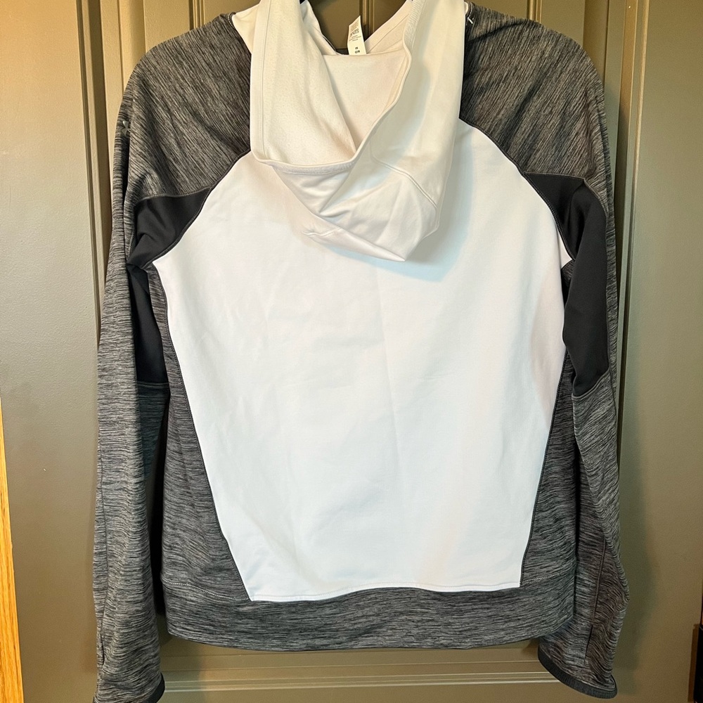 Under Armor Hoodie